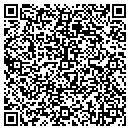 QR code with Craig Properties contacts
