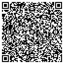 QR code with Valley Landscape and Electric contacts