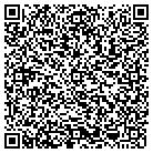 QR code with Keller Financial Service contacts