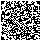 QR code with Pomfrets Paints & Variety contacts