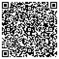 QR code with Tjs Towing Inc contacts