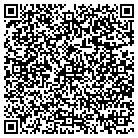 QR code with Nor-Cal Janitorial Supply contacts