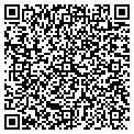 QR code with Denny Harshman contacts