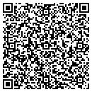 QR code with Technics Hair Design contacts