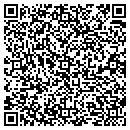 QR code with Aardvark Pest Control Services contacts