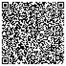 QR code with Carroll Township Road District contacts