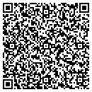 QR code with Local Net Corp contacts
