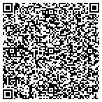 QR code with Christian Missnry Alliance Charity contacts