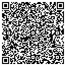 QR code with Tobacco Etc contacts