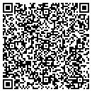 QR code with Jim Faas Towing contacts