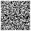 QR code with Eastcom Valuation contacts