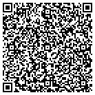 QR code with Atlas Commercial Floors contacts