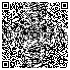 QR code with North Central Little League contacts