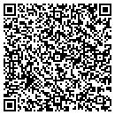 QR code with St Francis Center contacts