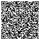 QR code with Lenox Propane contacts
