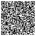 QR code with Colonial Logging contacts
