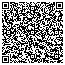 QR code with Hedgerow Homeowners Assn contacts
