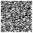 QR code with Murphs Pub At The Garden contacts