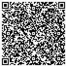 QR code with Roxy's Soul Food & Lunch contacts