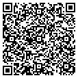 QR code with Jacks contacts
