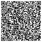 QR code with Adams County Agricultural Land contacts