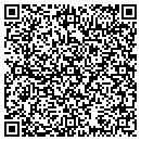 QR code with Perkasie Owls contacts