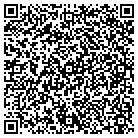 QR code with Hearing Impaired Classroom contacts