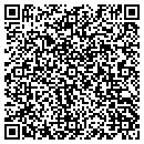 QR code with Woz Music contacts
