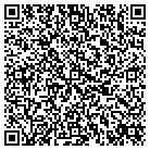 QR code with Robert M Roeshman DO contacts