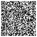 QR code with Conrads Tree & Shrub contacts