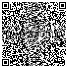 QR code with Unique Video Concepts contacts