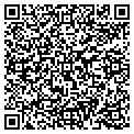 QR code with Shipit contacts