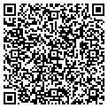 QR code with Mc Kean Mc Kean contacts