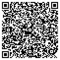 QR code with Lancaster Web Works contacts