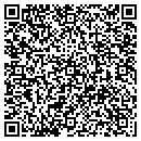 QR code with Linn Management Group Inc contacts