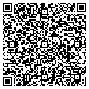 QR code with White Don Auto Sales & Service contacts