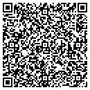 QR code with Redding's Hardware contacts