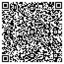 QR code with Cherry Tree Optical contacts