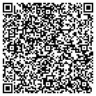QR code with One Hour Welsh Cleaners contacts