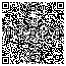 QR code with Tom Netzer Welding contacts