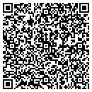 QR code with King of Hill Medieval Rest contacts
