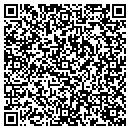 QR code with Ann K Astolfi DDS contacts