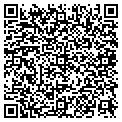 QR code with ASAP Answering Service contacts