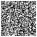 QR code with Springhouse Peddler contacts