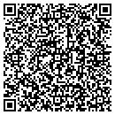 QR code with Wescom Credit Union contacts
