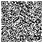 QR code with William Copperthwaite contacts