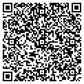 QR code with Yeagers Hardware contacts