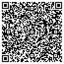 QR code with Cherry Motors contacts