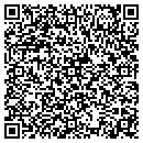 QR code with Matterhorn Co contacts