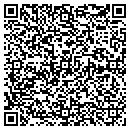 QR code with Patrick J O'Connor contacts